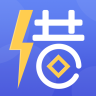 /android/finance/3518.html