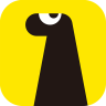 /android/finance/3612.html