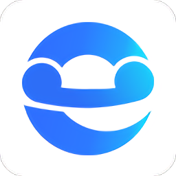 /android/browse/3510.html