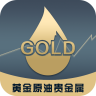 /android/finance/3587.html