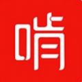 啃书阁app官方版