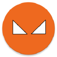 /android/browse/3489.html