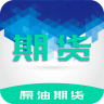 /android/finance/3525.html