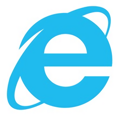 /android/browse/3497.html