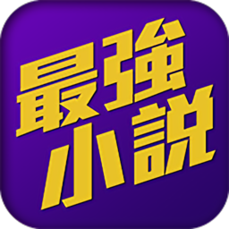 /android/browse/3503.html