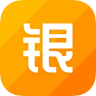 /android/finance/3598.html