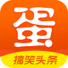 /android/finance/3591.html
