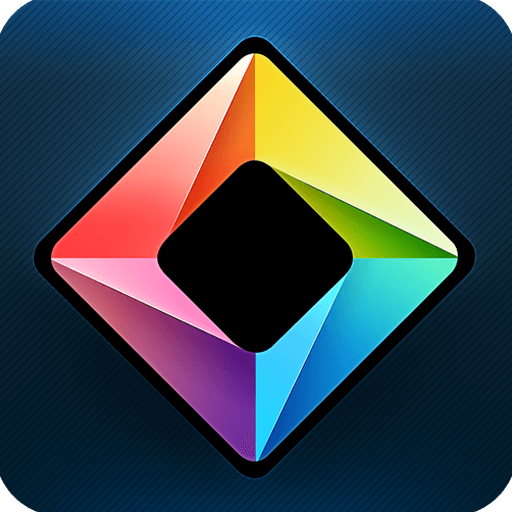 /android/browse/3508.html