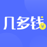 /android/finance/3571.html