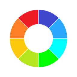 /android/browse/3512.html