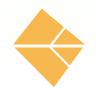 /android/finance/3519.html