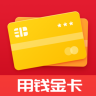 /android/finance/3583.html