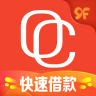 /android/finance/3513.html