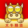/android/finance/3516.html