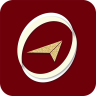 /android/finance/3524.html