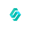 /android/finance/3517.html