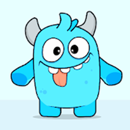 /android/browse/3504.html
