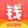 /android/finance/3589.html
