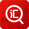 /android/finance/3529.html