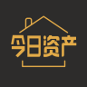 /android/finance/3593.html