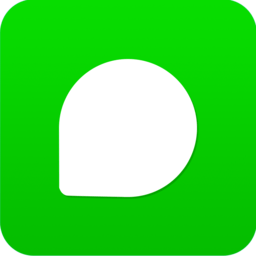 /android/browse/3499.html
