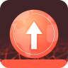 /android/finance/3600.html