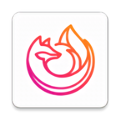 /android/browse/3495.html
