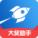 /android/finance/3530.html