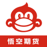 /android/finance/3514.html