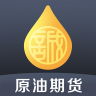/android/finance/3526.html
