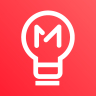 /android/finance/3521.html