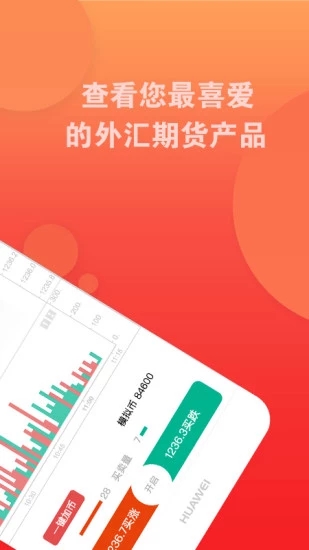 考拉股指