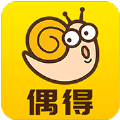 偶得浏览器清爽版v1.1手机版