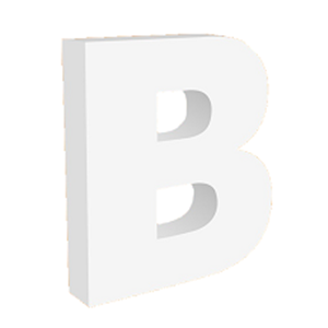 B浏览器极速浏览appv0.0.2