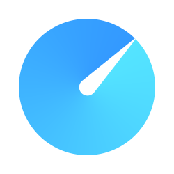 vivo浏览器2022最新版本v9.4.14.0 手机版
