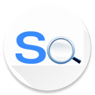 /android/browse/3821.html