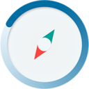 心往浏览器app清爽版v2.8.1手机版