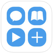 /android/browse/3827.html