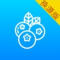 精品书库app免费版