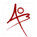 Ao3镜像小说最新版2022