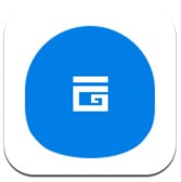 /android/browse/3817.html