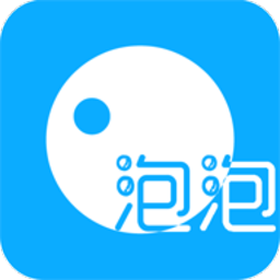 /android/browse/3820.html