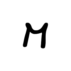 M浏览器手机破解版v0.5.25 手机版