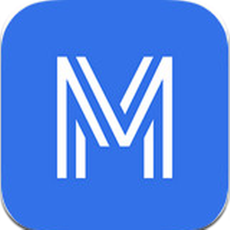 米国度小说app免费版