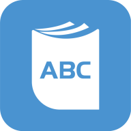 Abc阅读