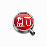 /android/browse/3822.html