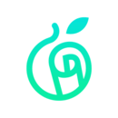 爱青果app手机版