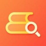 鸠摩搜书app手机版