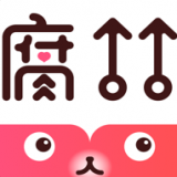 腐竹小说app免费版