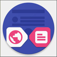 零客浏览器无广告版v6.2.0